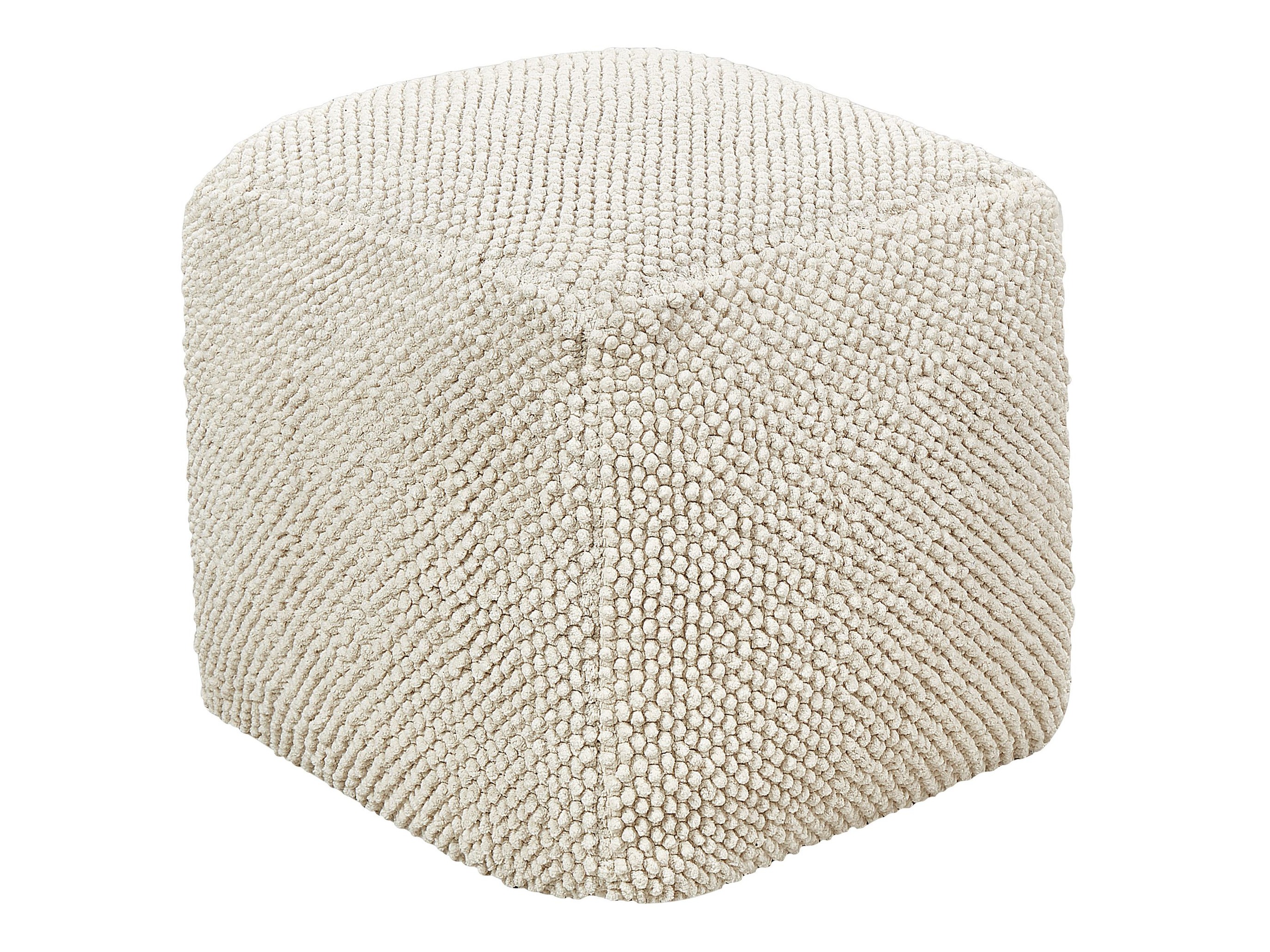 Табуретка Berwyn 2737