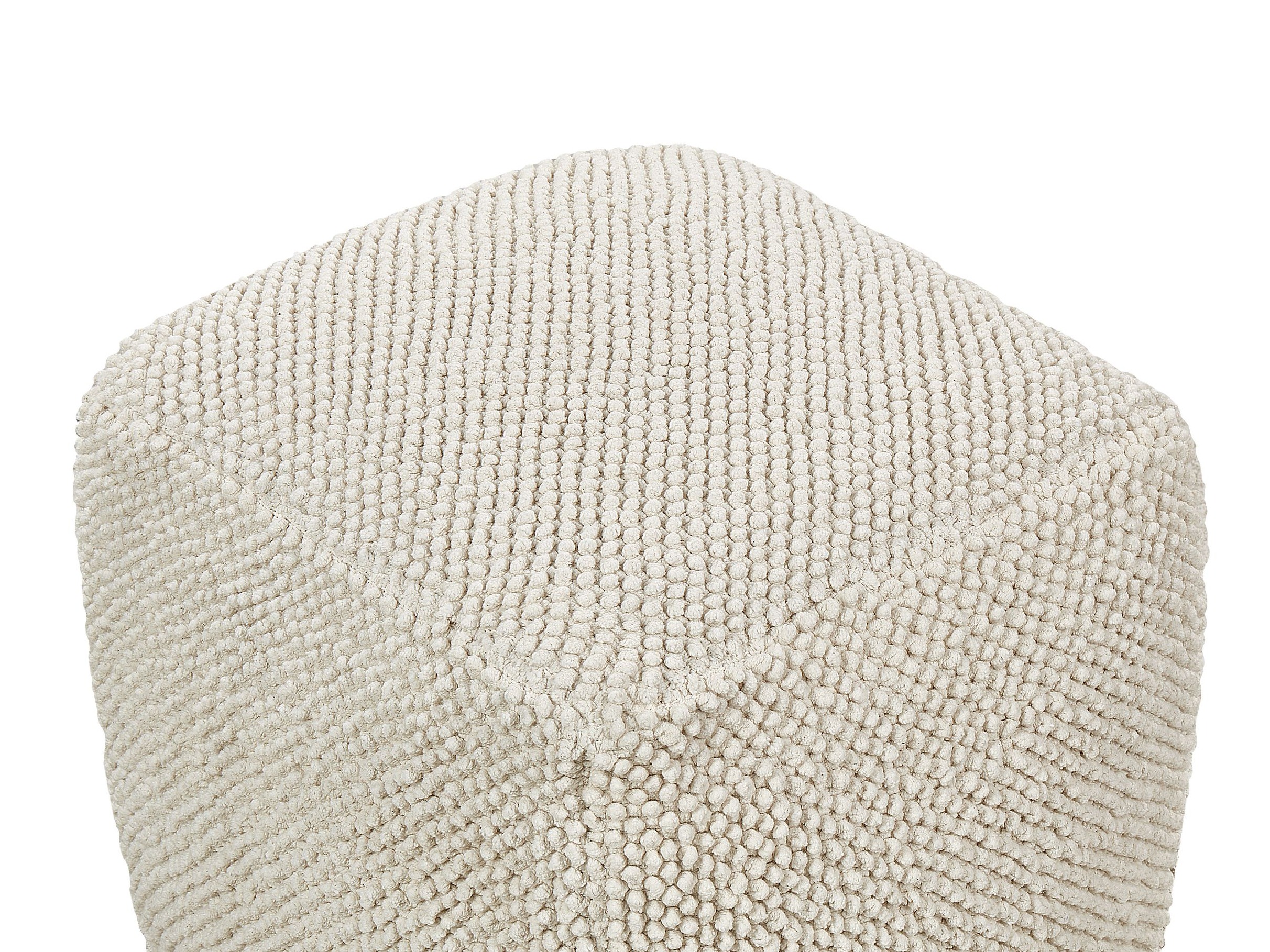 Табуретка Berwyn 2737