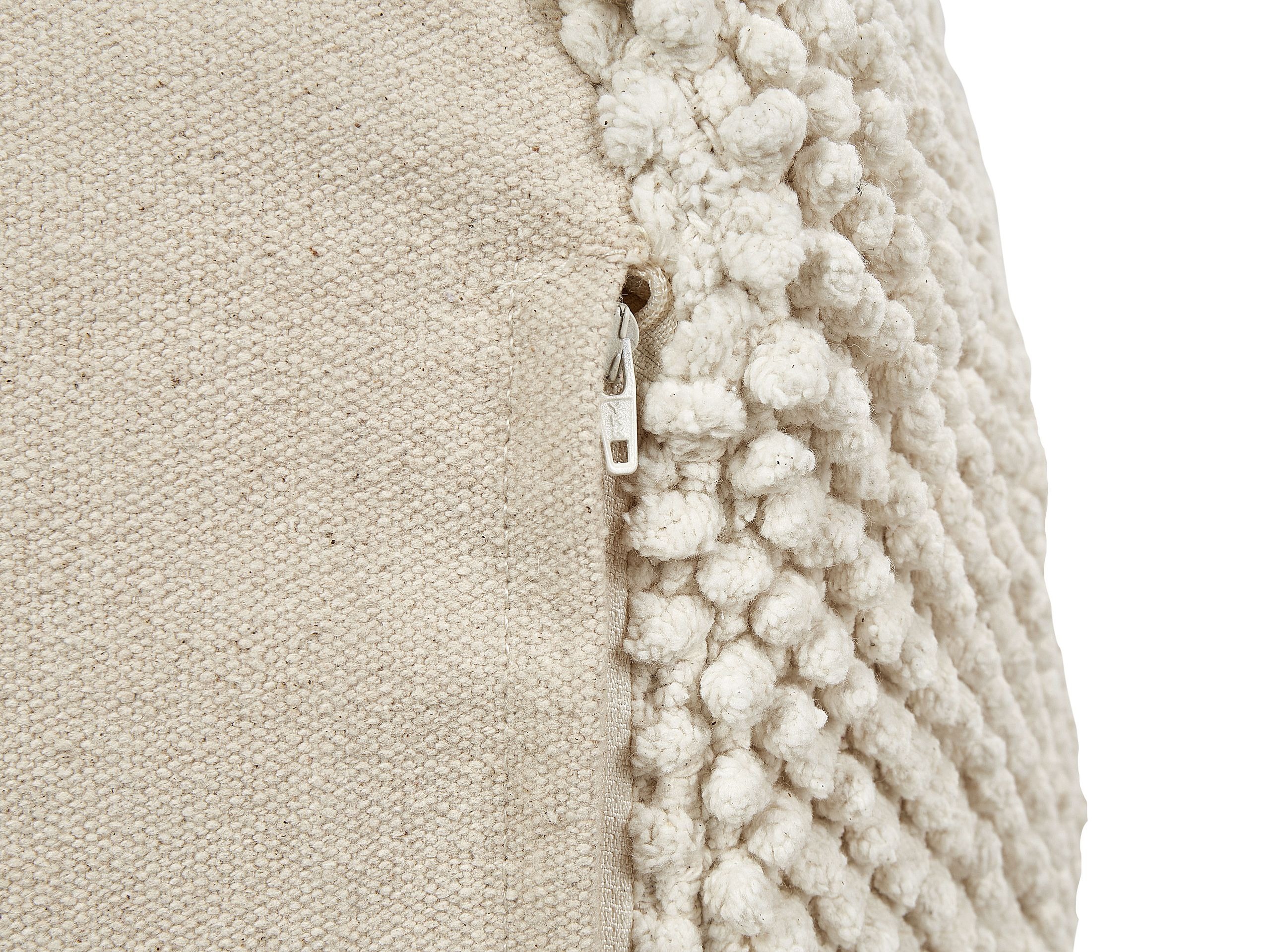 Табуретка Berwyn 2737