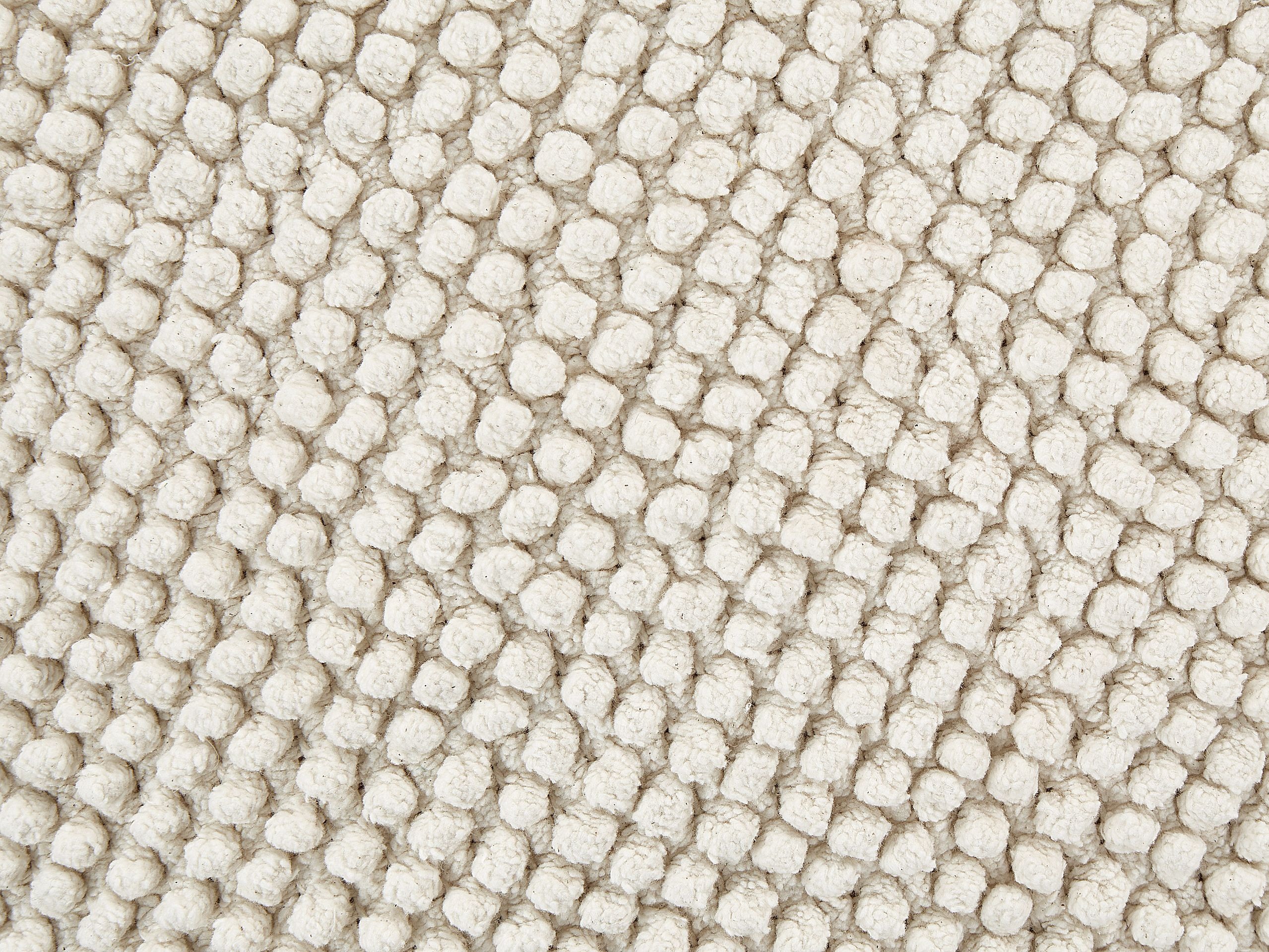 Табуретка Berwyn 2737