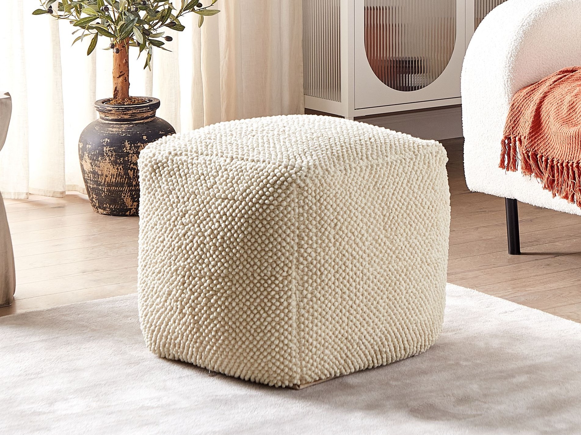 Табуретка Berwyn 2737