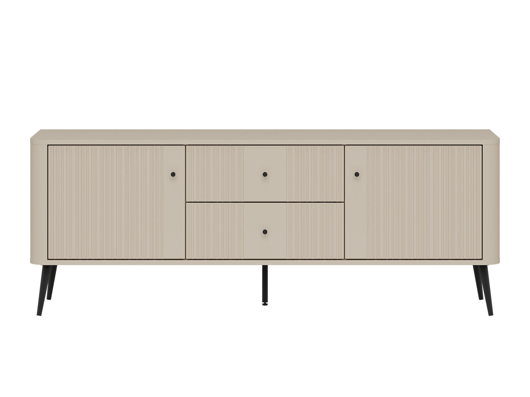 ТВ шкаф Levliva 100