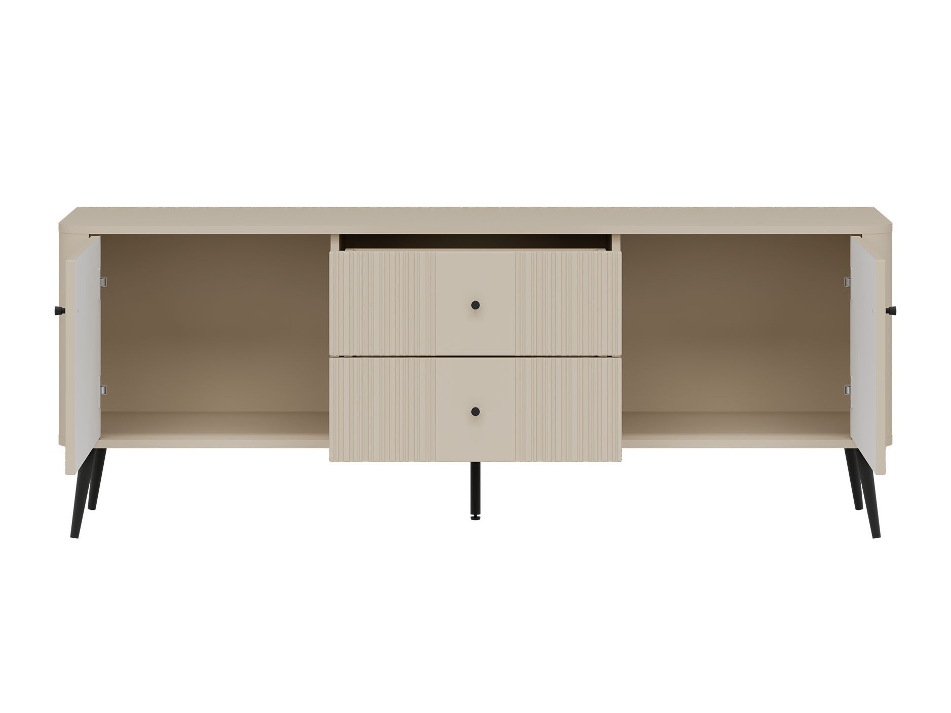 ТВ шкаф Levliva 100