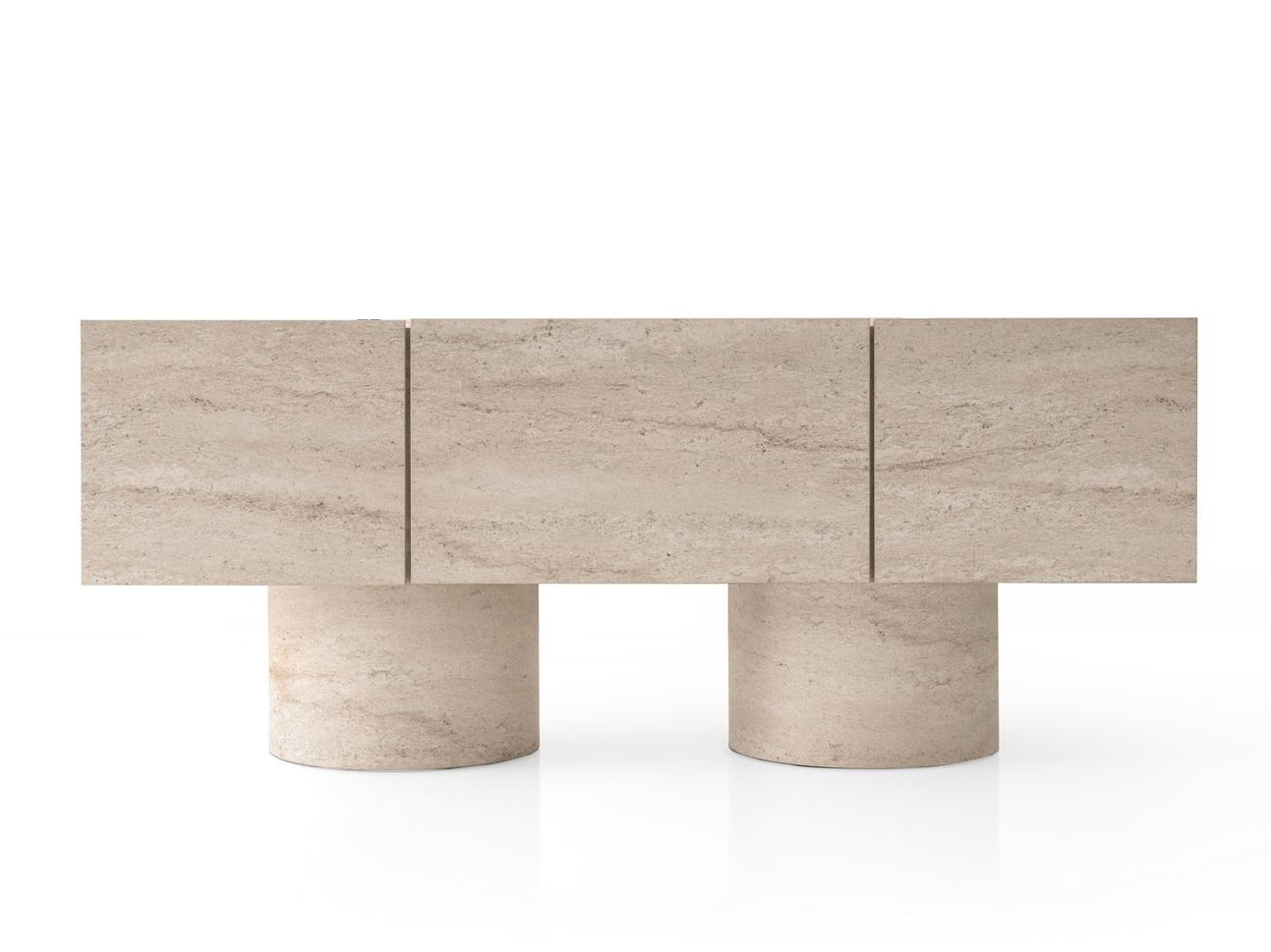 ТВ шкаф Levsone 106