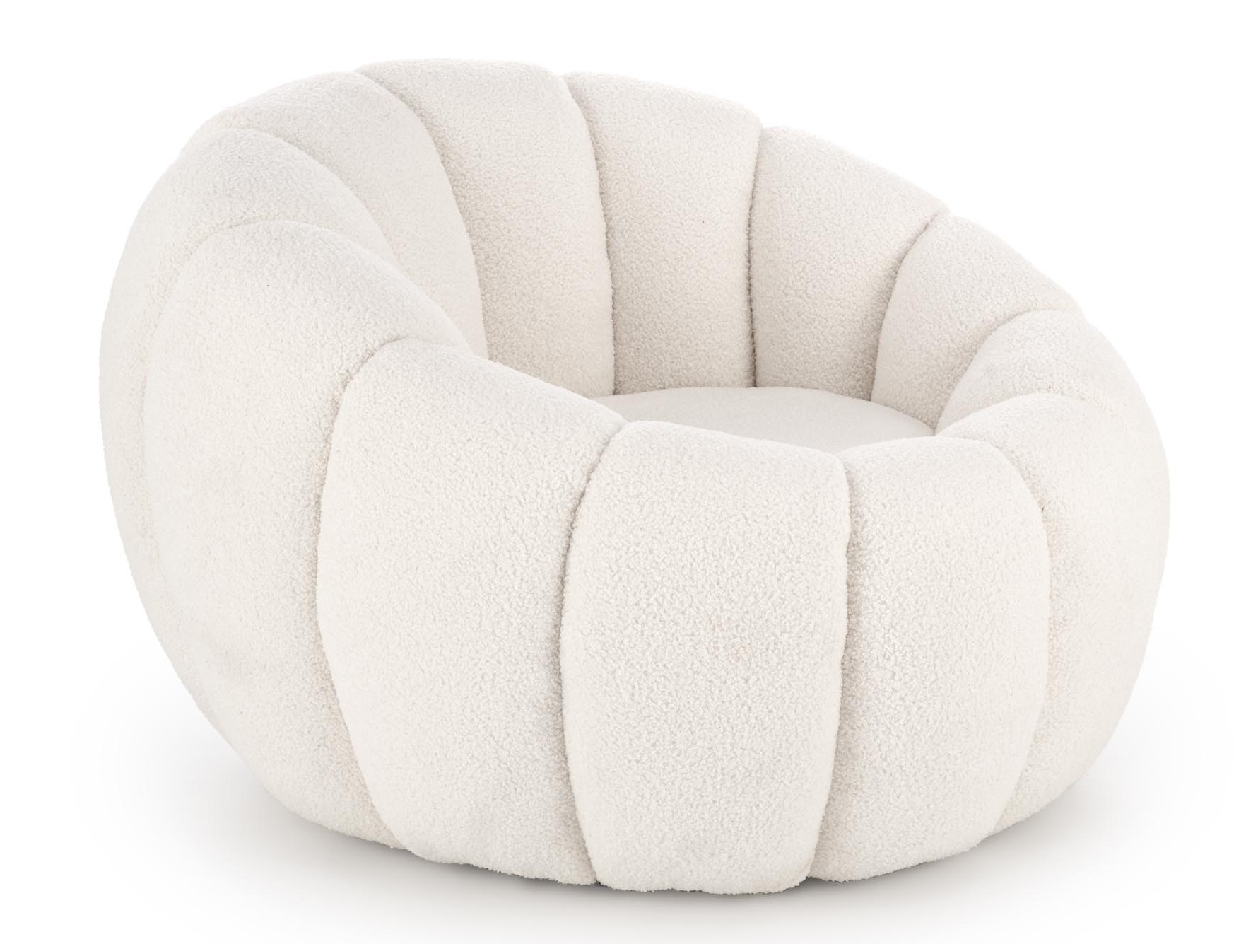 Фотьойл Houston 2018 (Сметана)