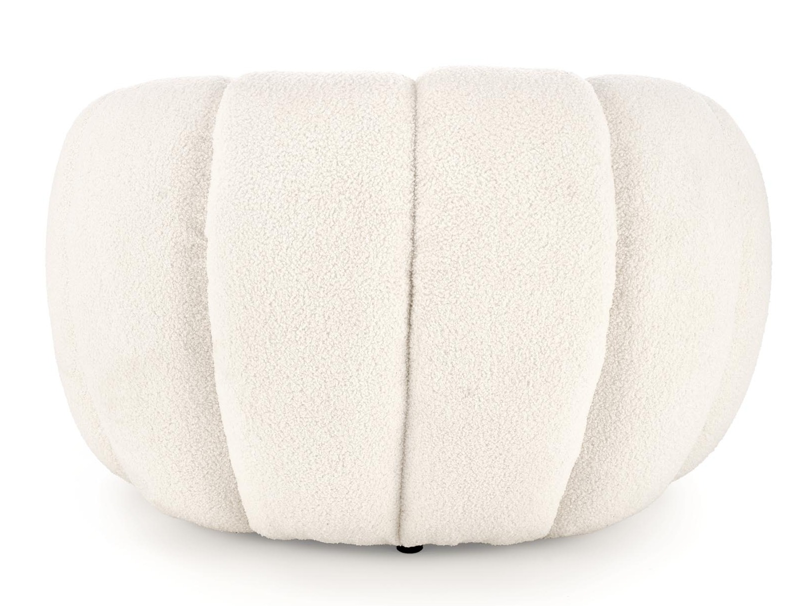 Фотьойл Houston Lana (Сметана)