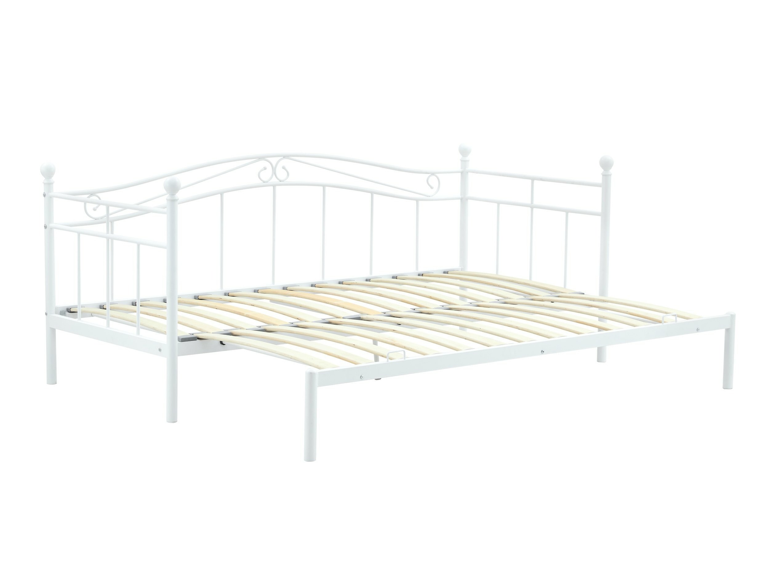 Легло Houston 1973