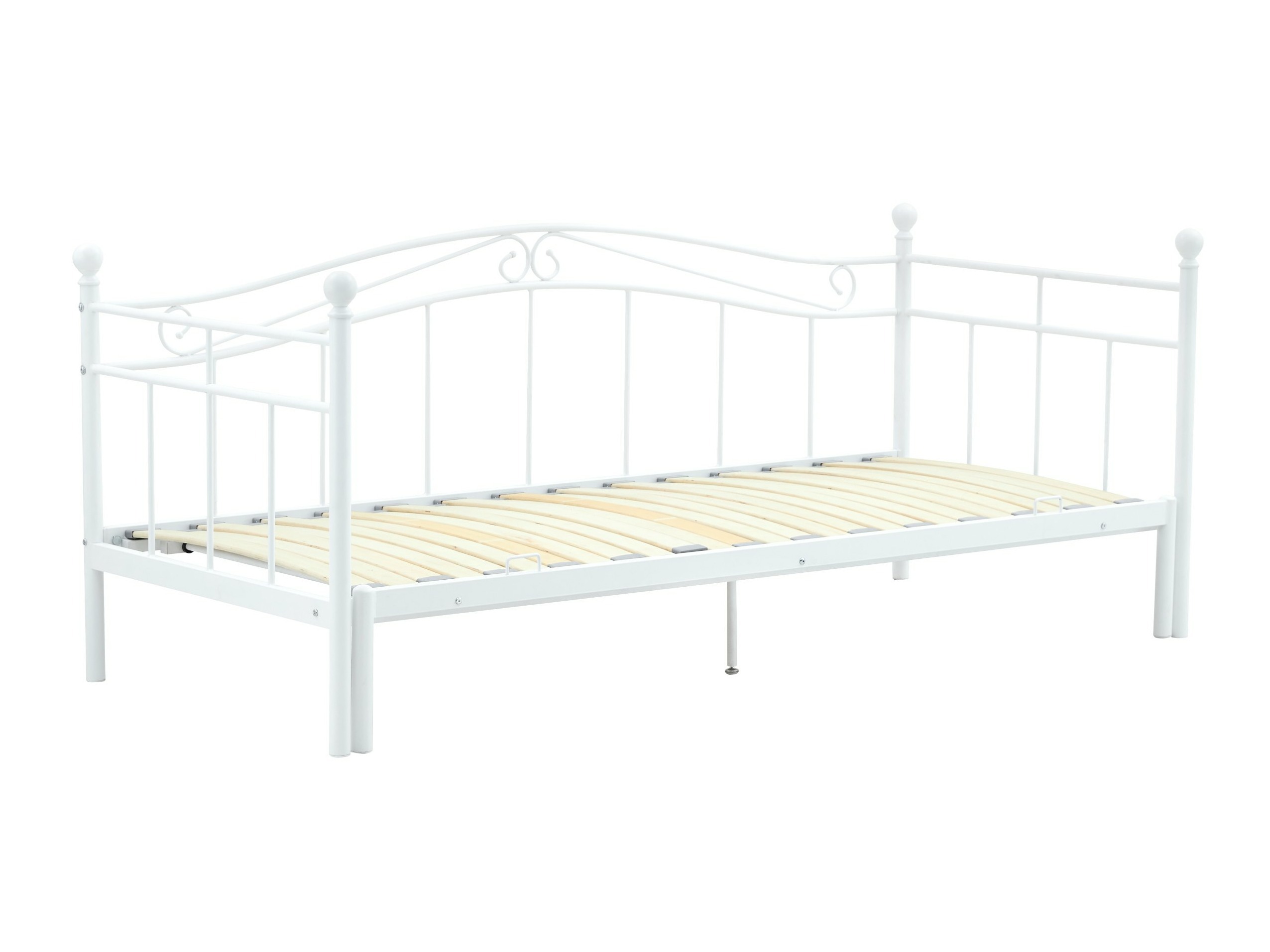 Легло Houston 1973