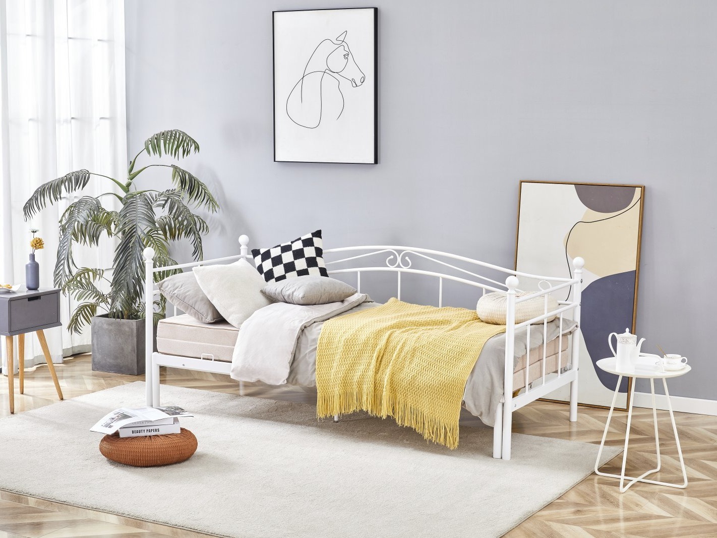 Легло Houston 1973