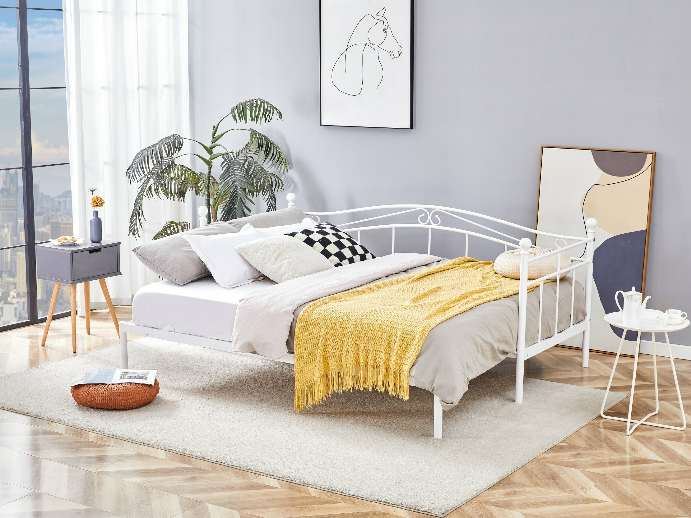 Легло Houston 1973