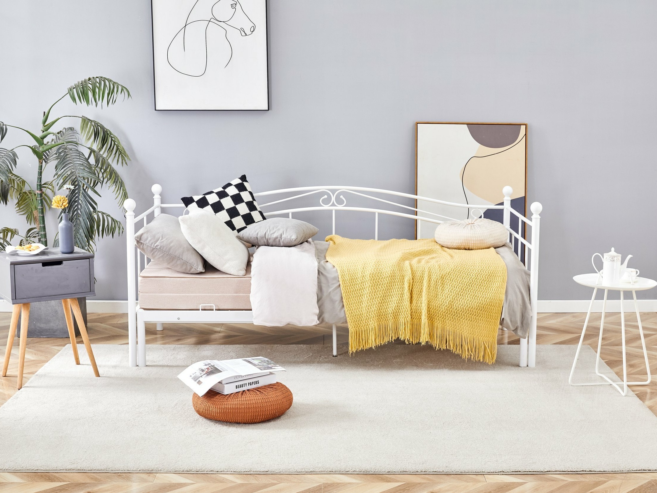 Легло Houston 1973