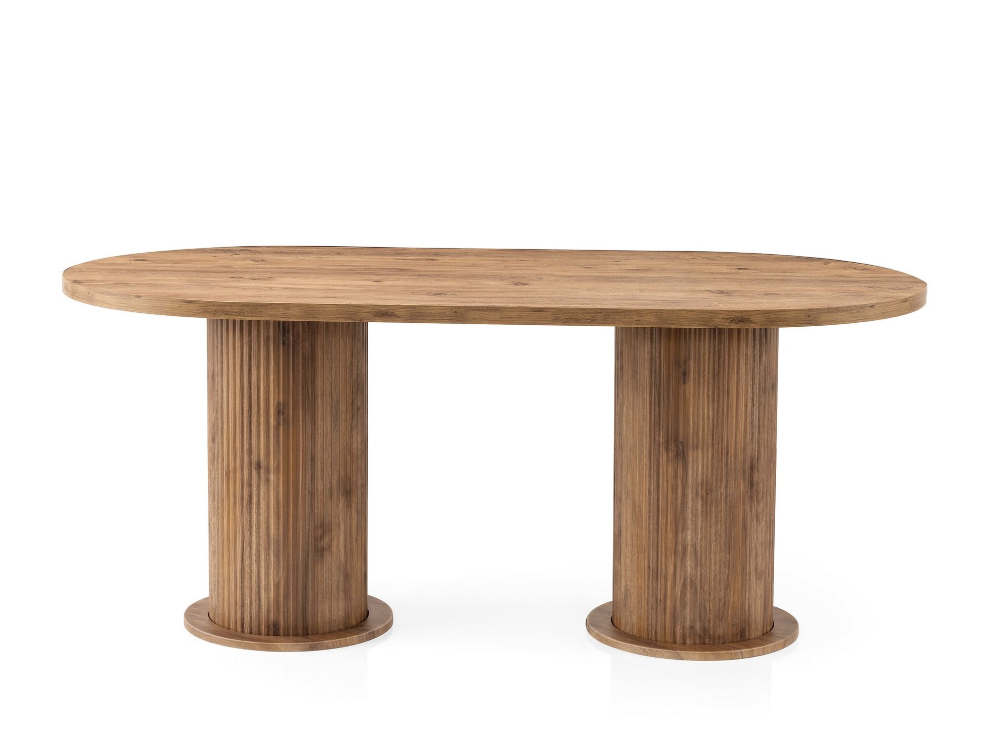 Маса Kailua 2623 (Орех)