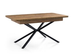 Маса Kailua 2624 (Ярък дърво)