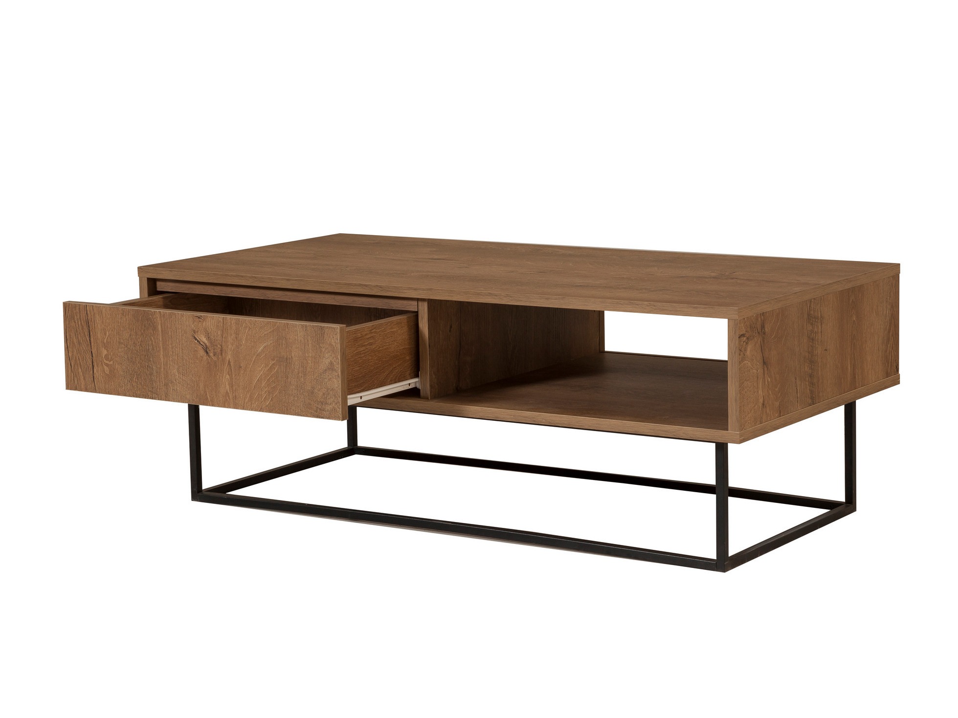 Масичка за кафе Kailua 2627