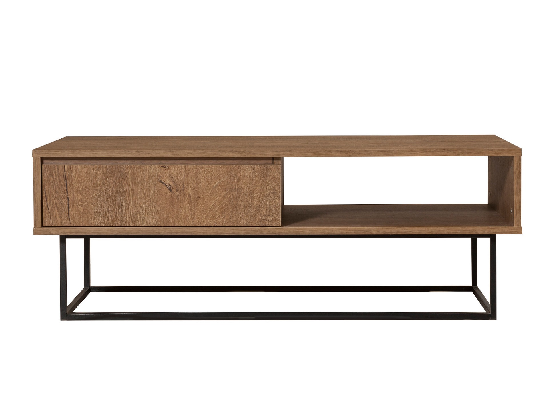 Масичка за кафе Kailua 2627