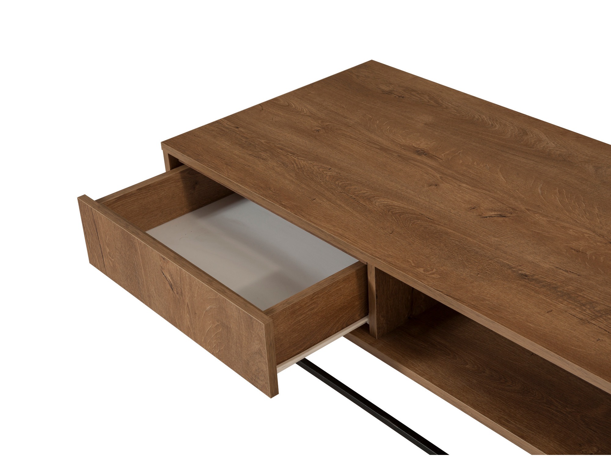 Масичка за кафе Kailua 2627