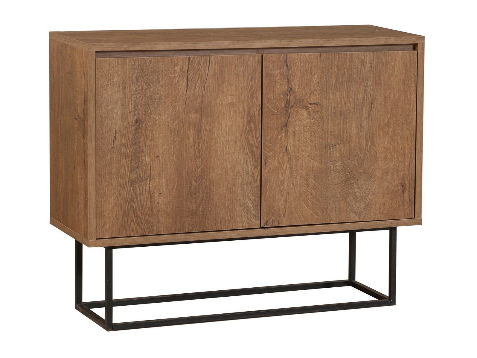 Шкаф Kailua 2628