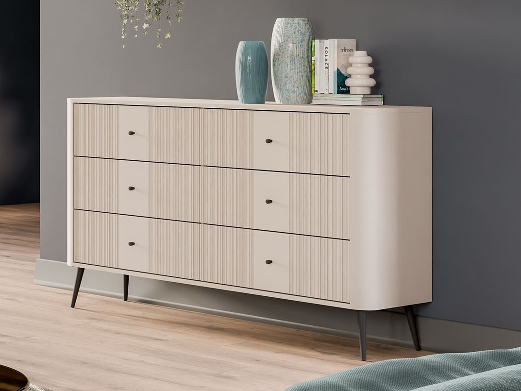 Скрин Levliva 103