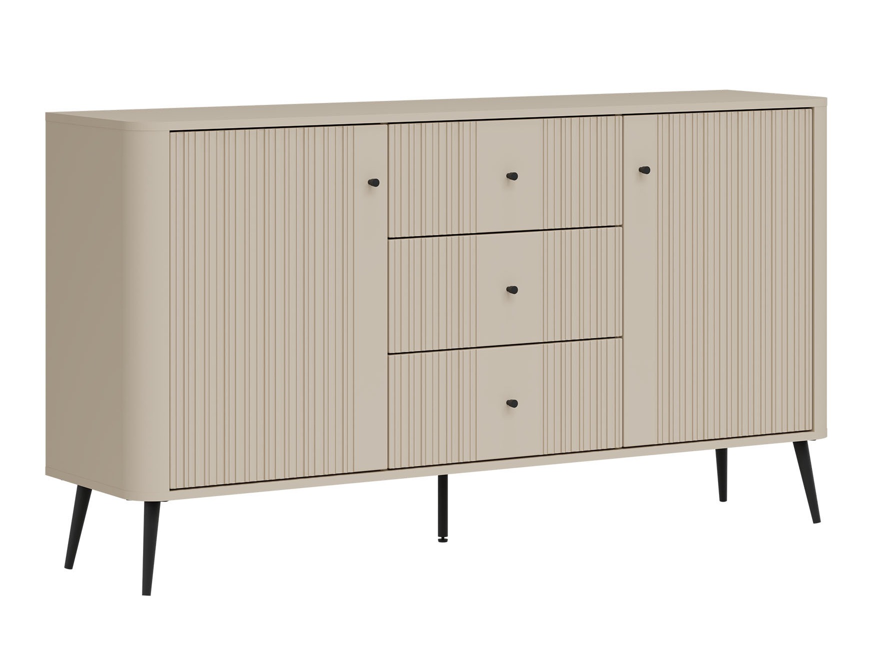 Скрин Levliva 105