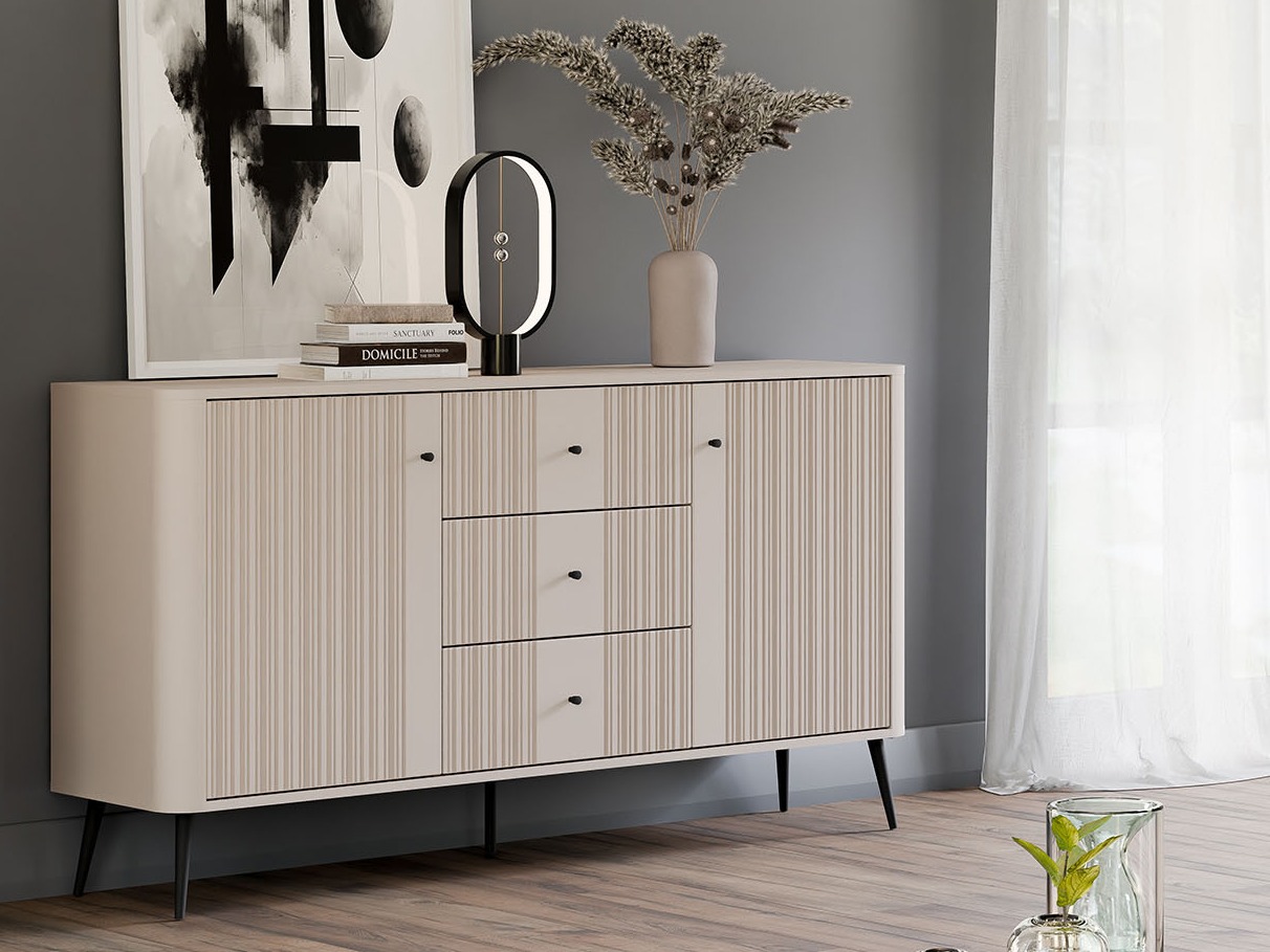 Скрин Levliva 105