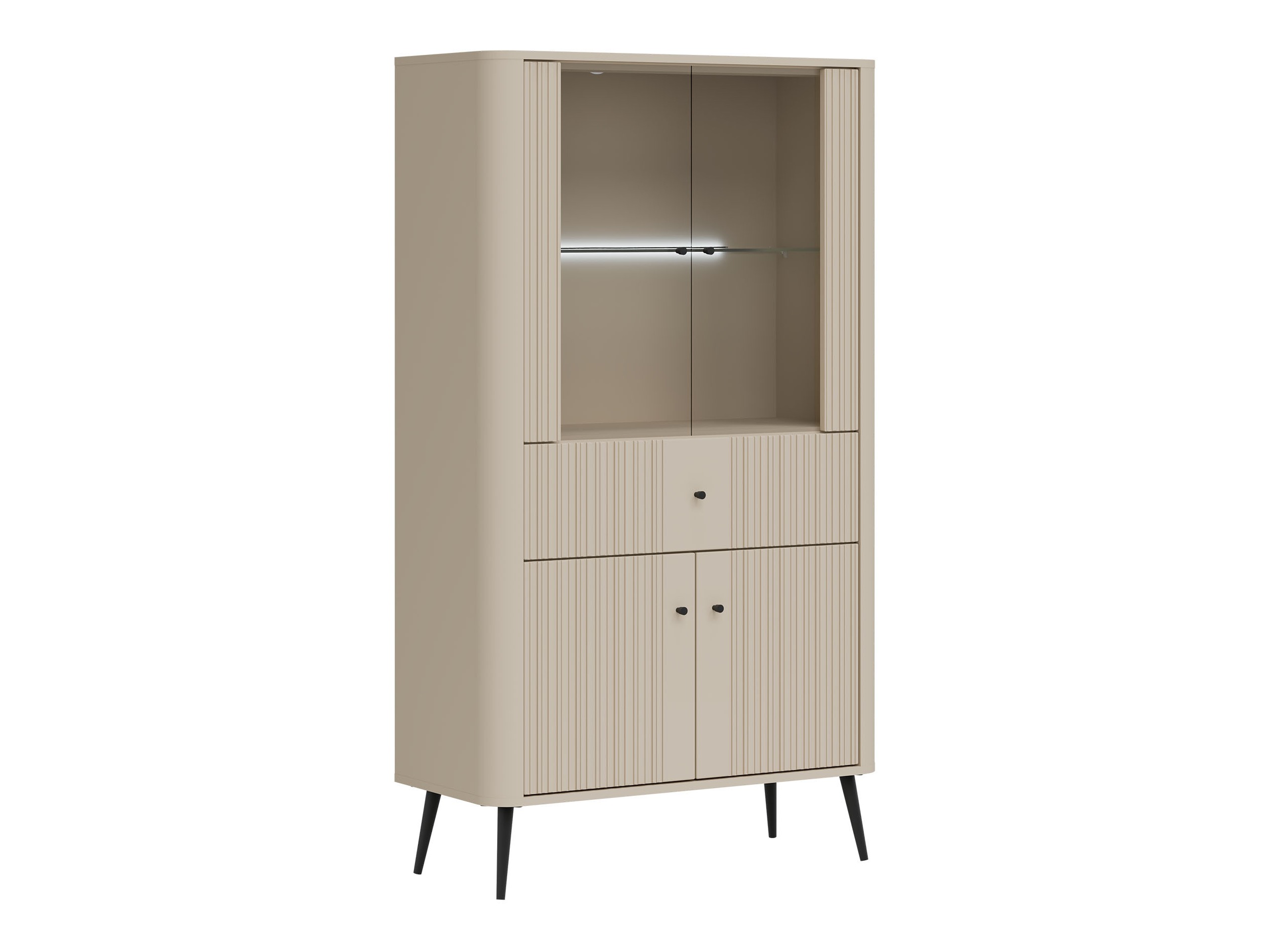 Етажерка Levliva 110