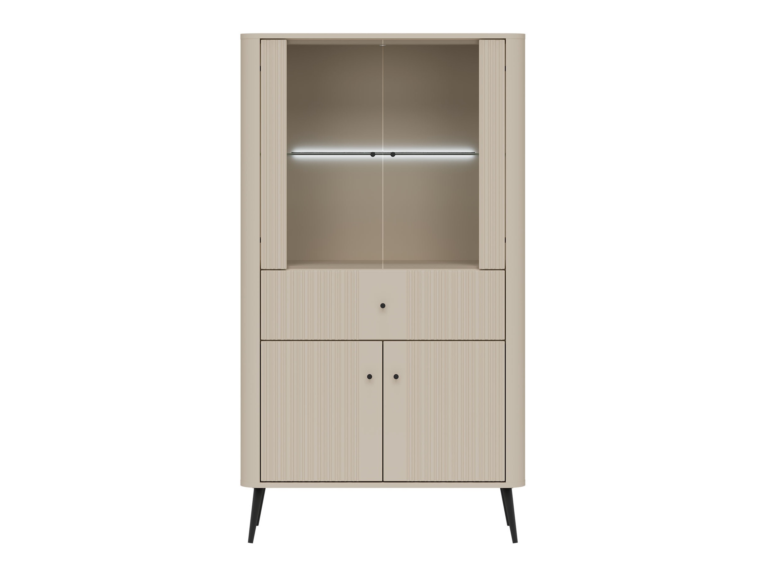 Етажерка Levliva 110