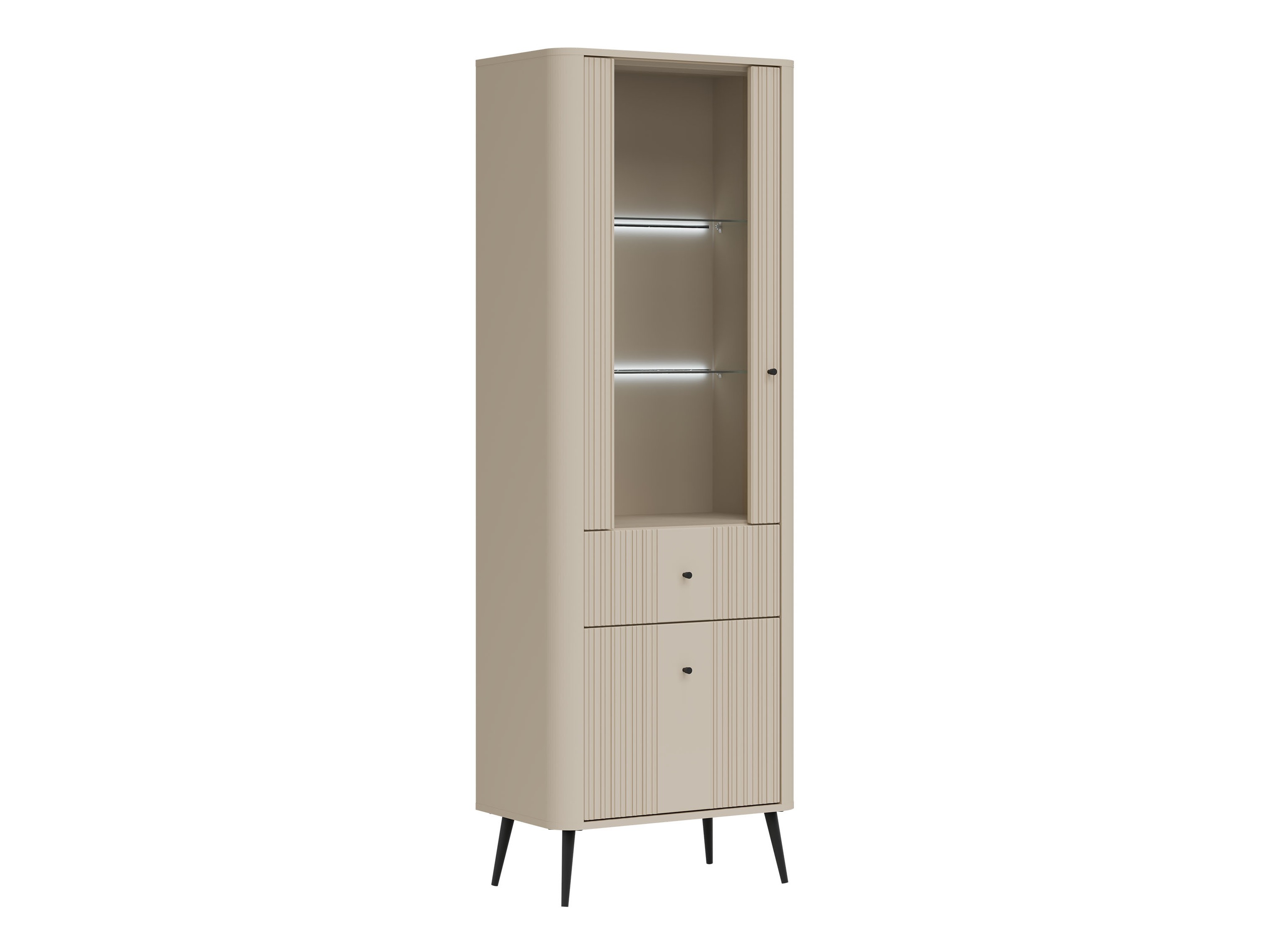Етажерка Levliva 111