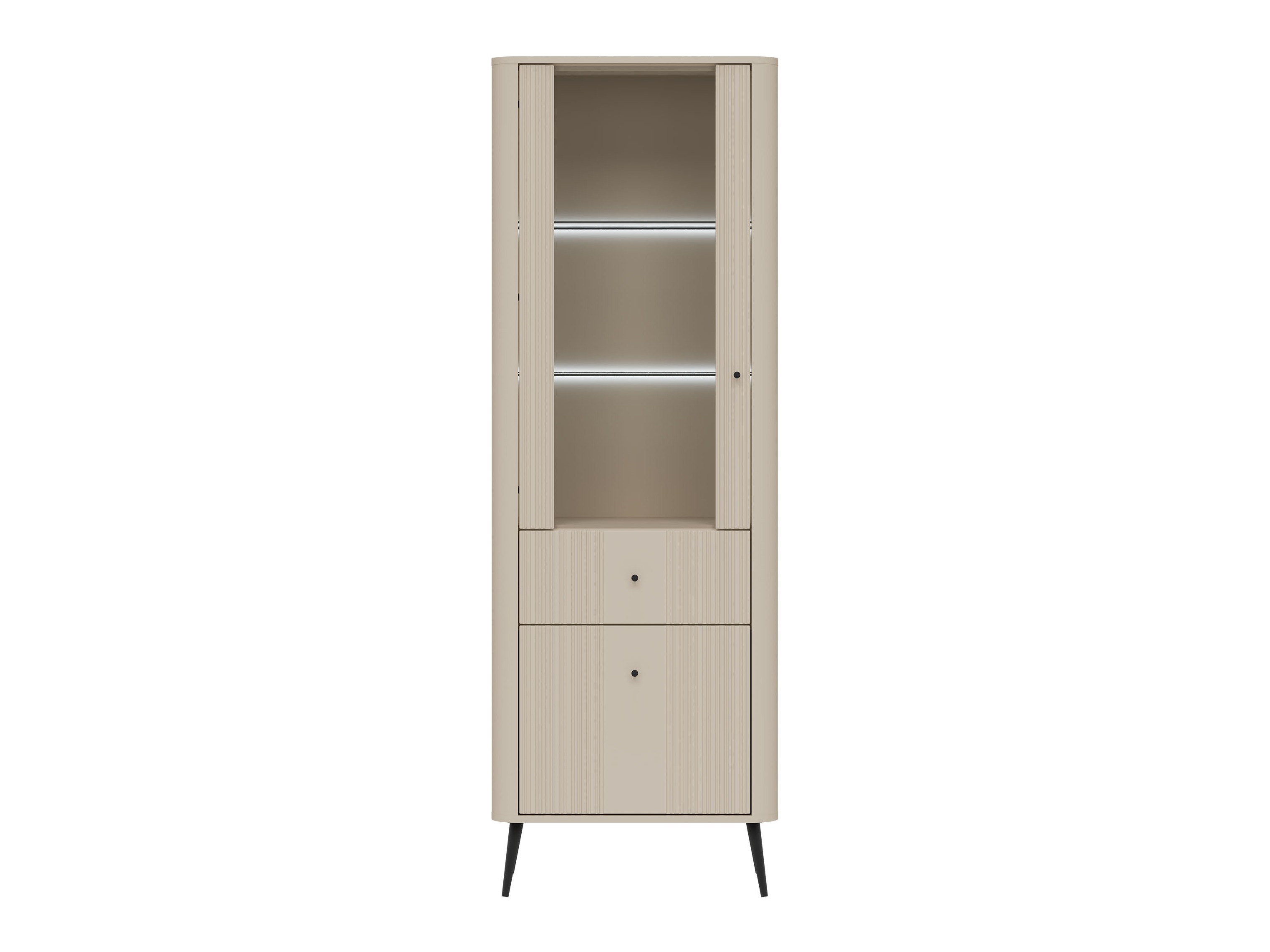 Етажерка Levliva 111