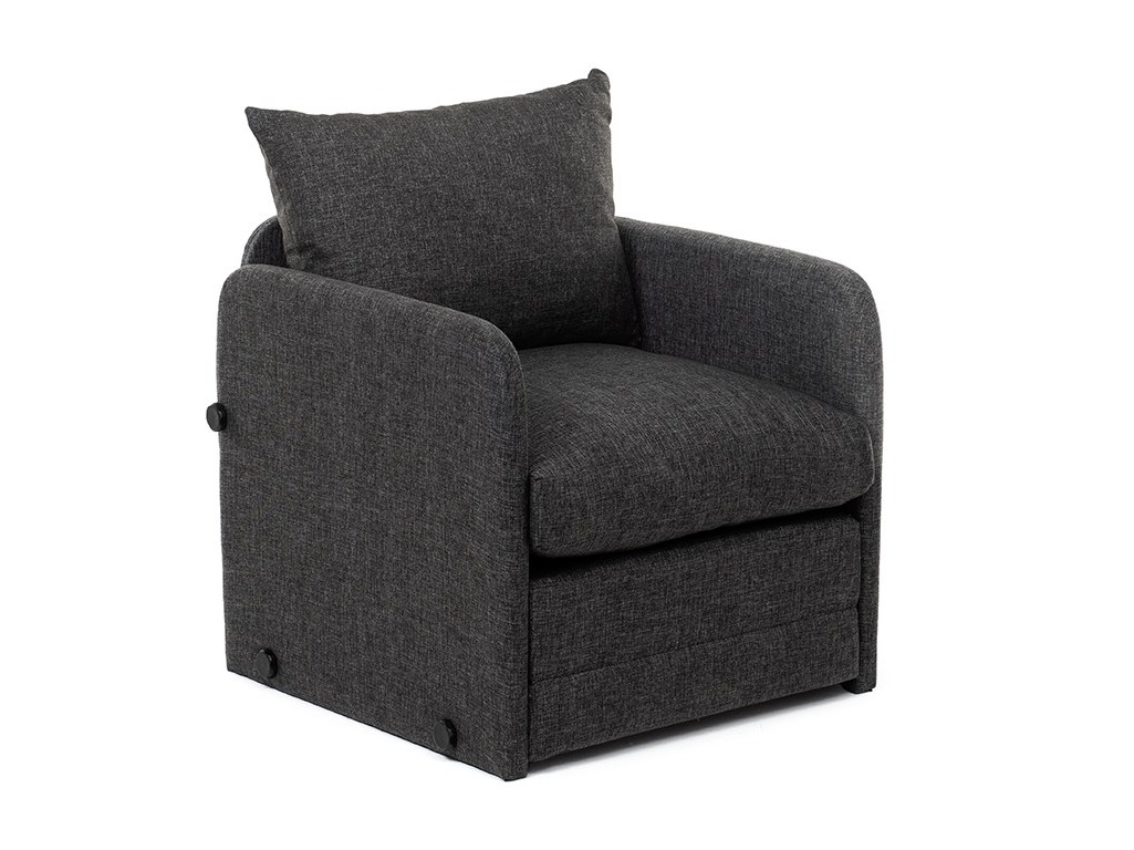 Фотьойл Altadena 616 (Тъмно сив)