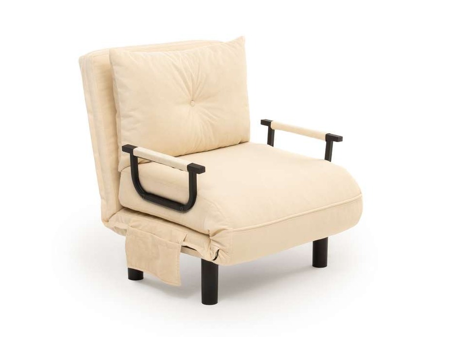 Фотьойл Altadena 617 (Сметана)