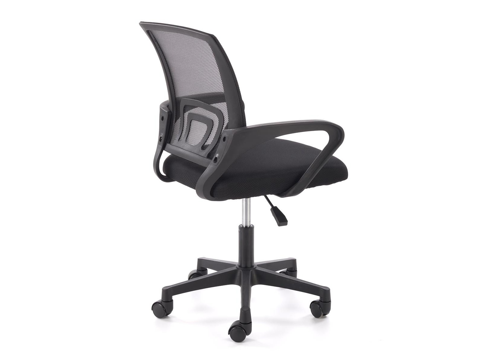 Офис стол Houston 2000