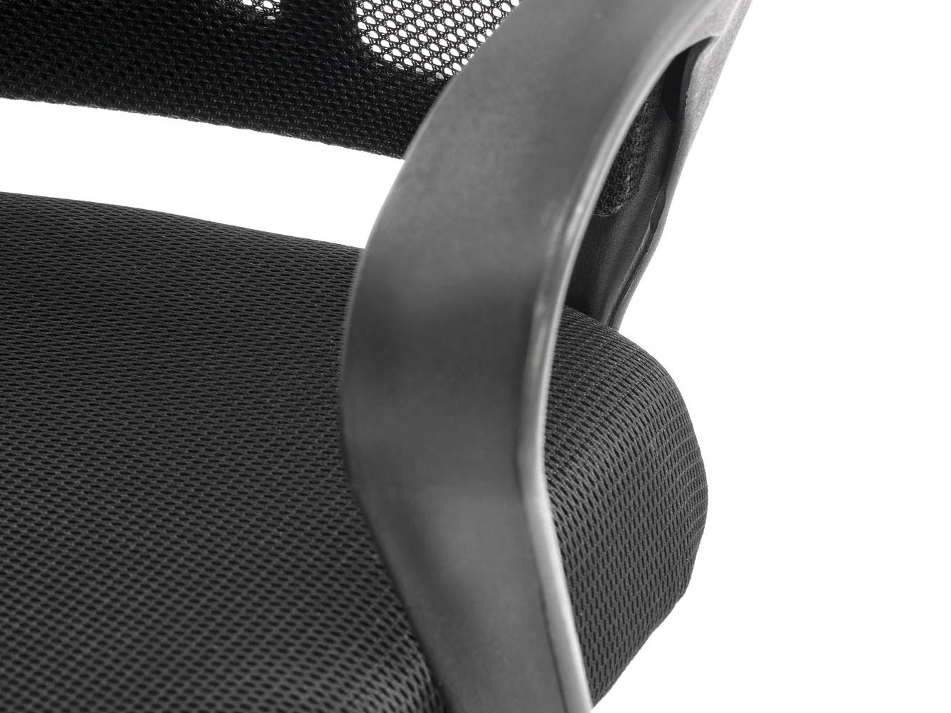 Офис стол Houston 2000