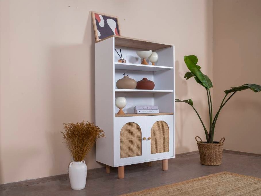 Етажерка Morfela 103