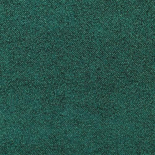 Ъглов диван ComfiDream Clarora (Sicuro 10)