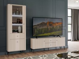 Комплект за хол Levliva 113