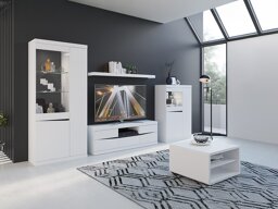 Комплект за хол Venlori 141