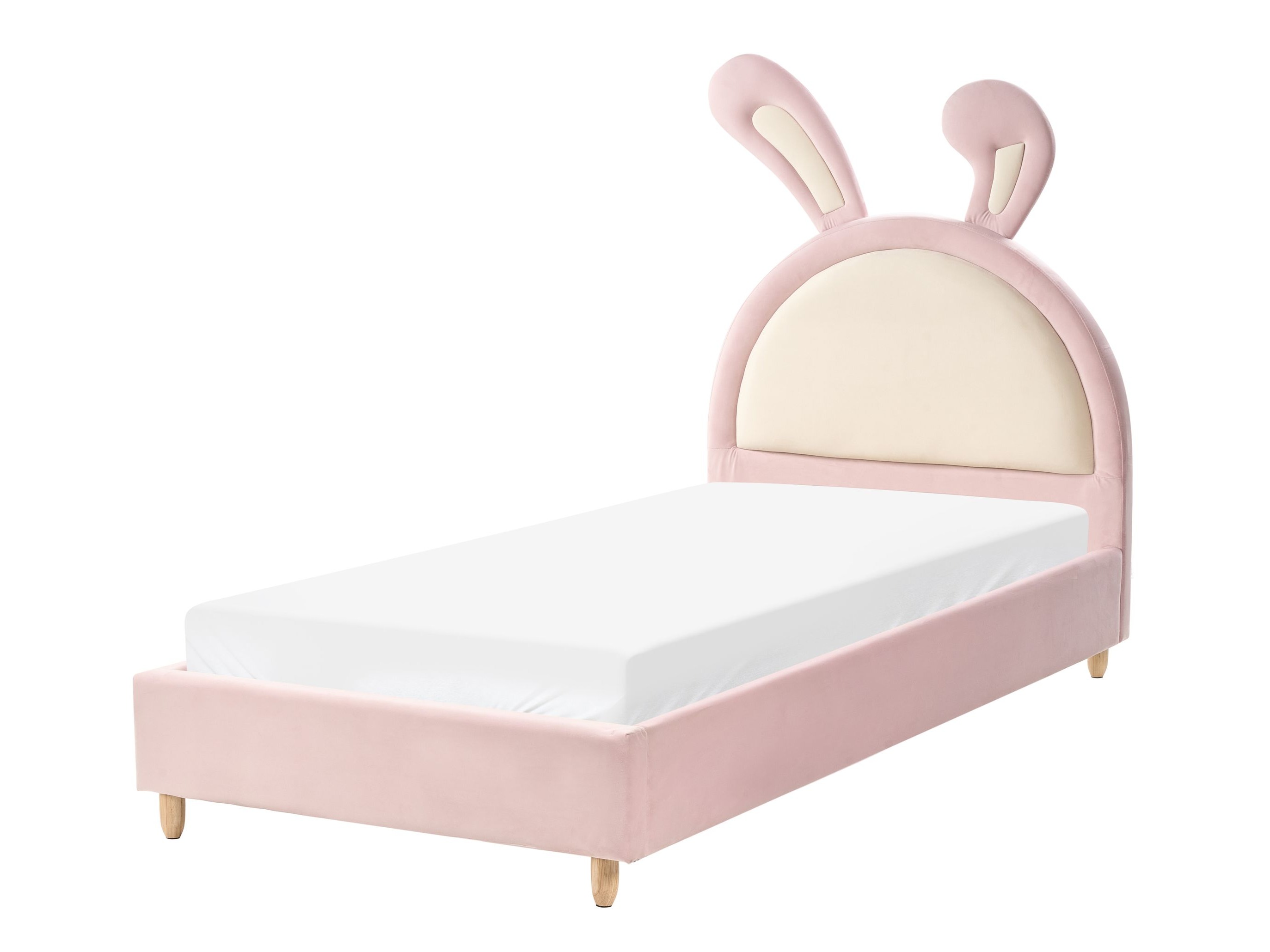 Легло Berwyn 2746