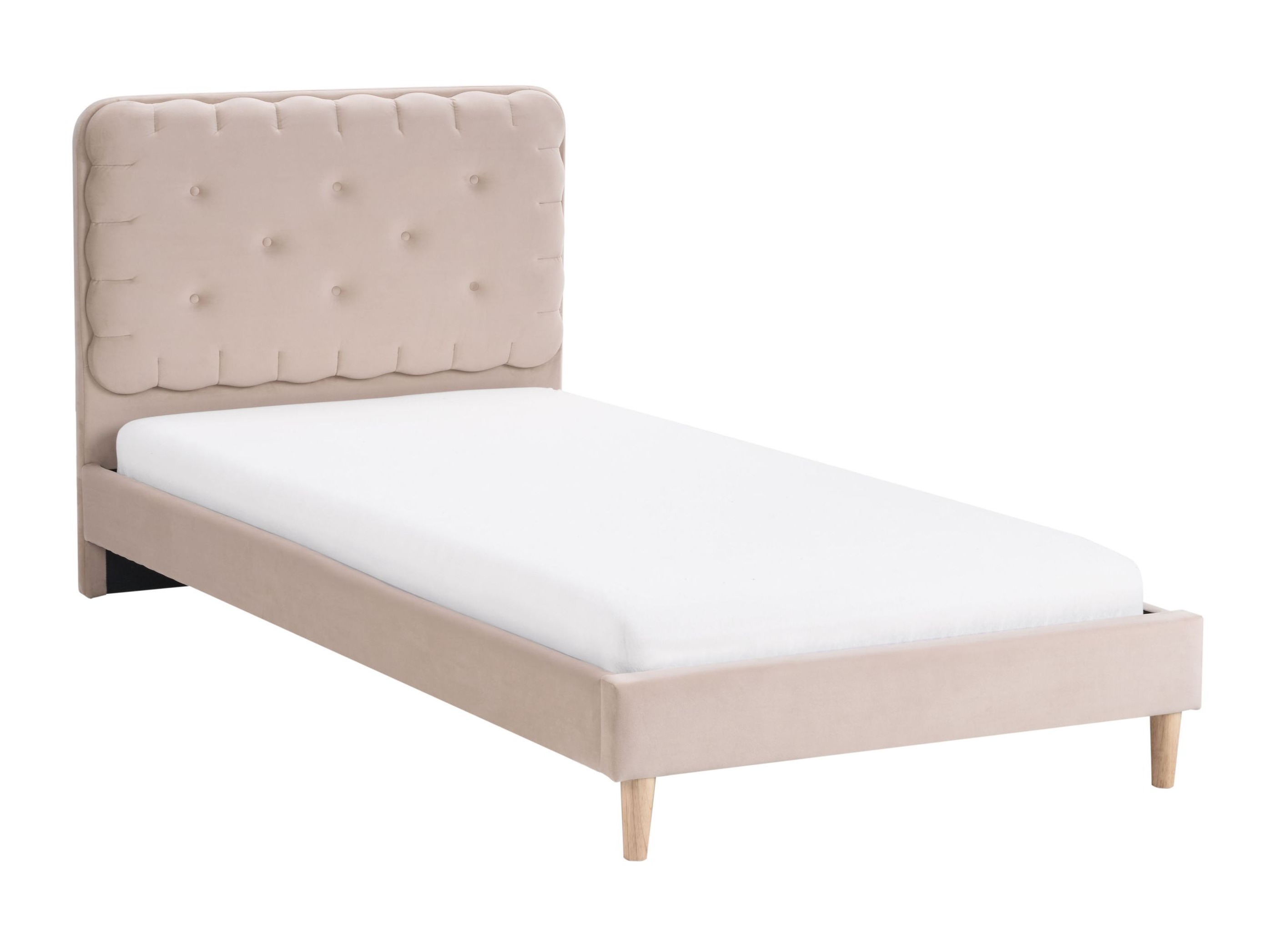 Легло Berwyn 2747