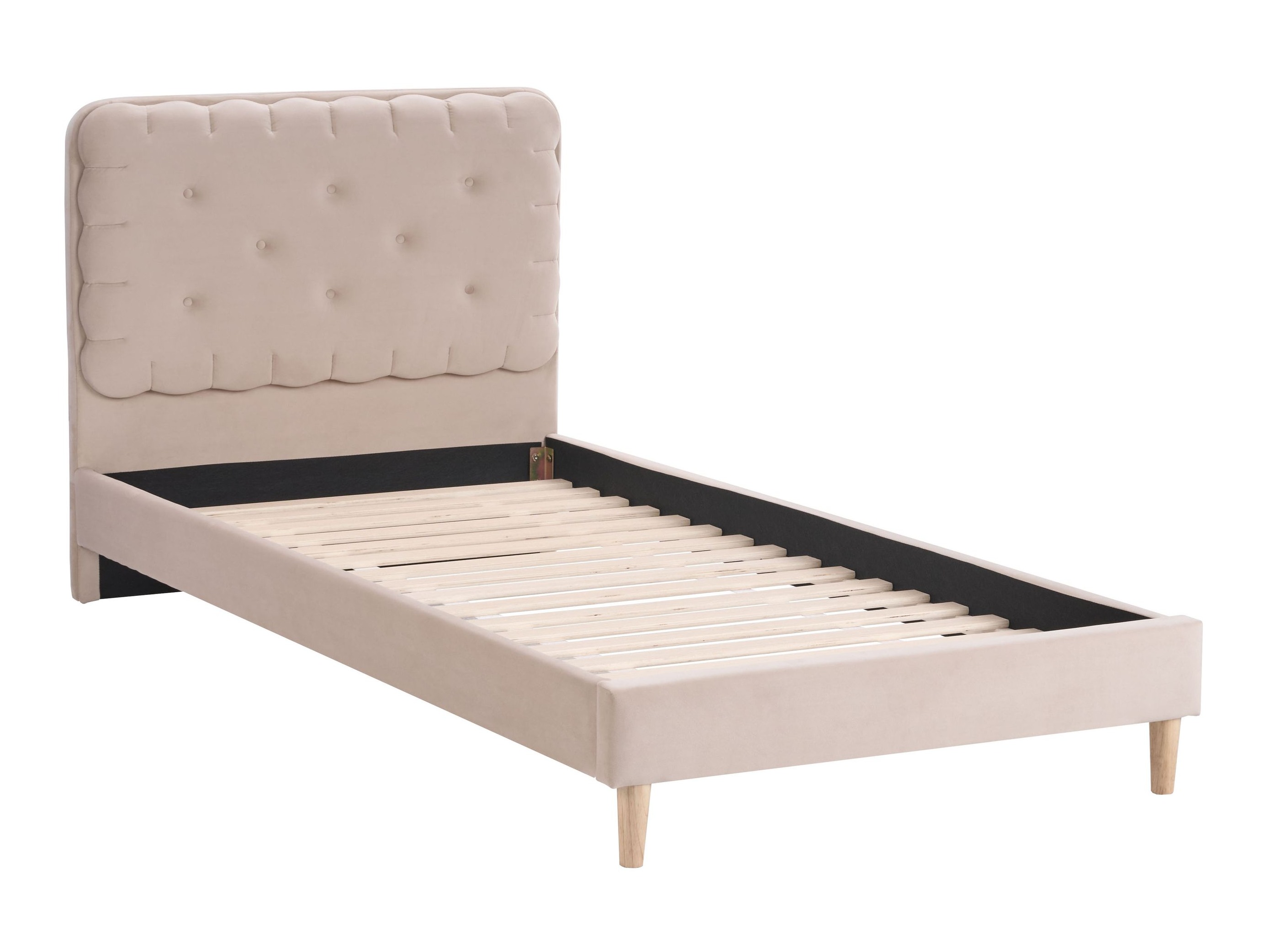 Легло Berwyn 2747