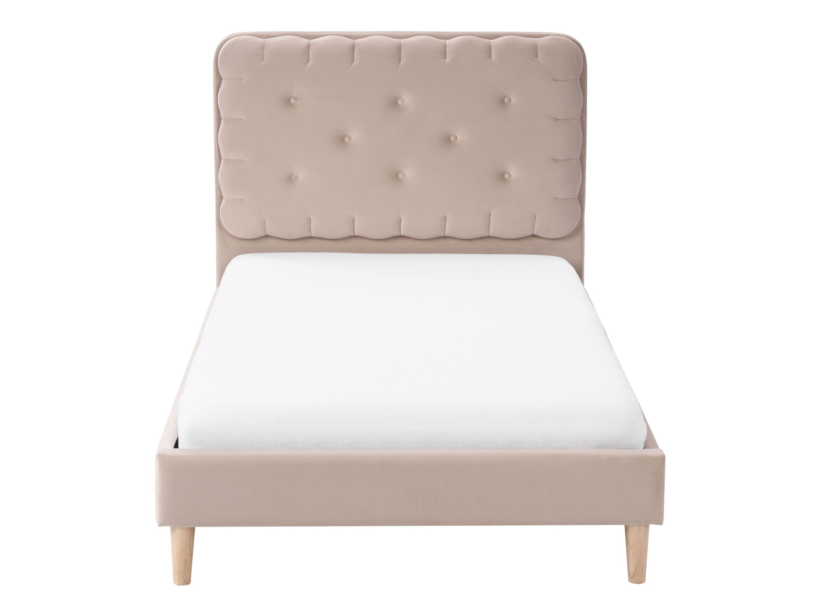 Легло Berwyn 2747