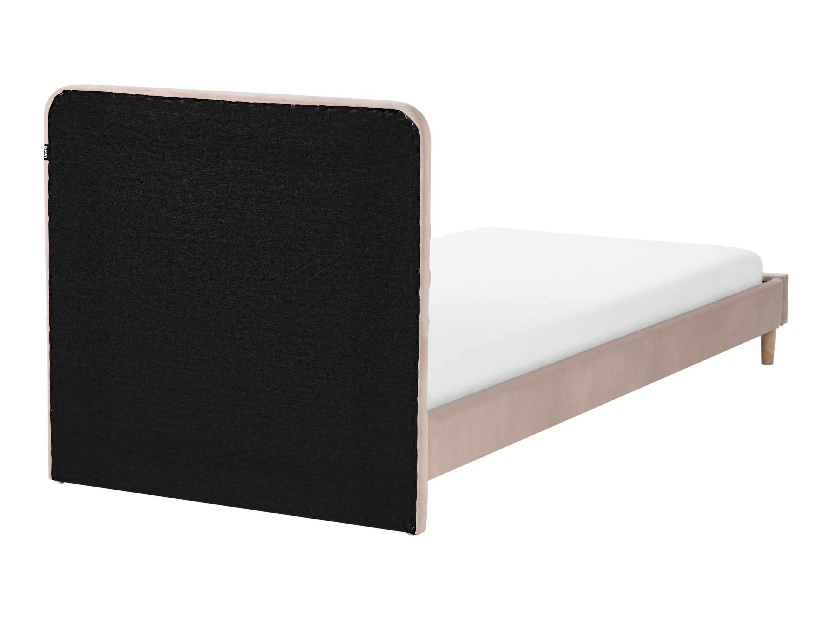 Легло Berwyn 2747