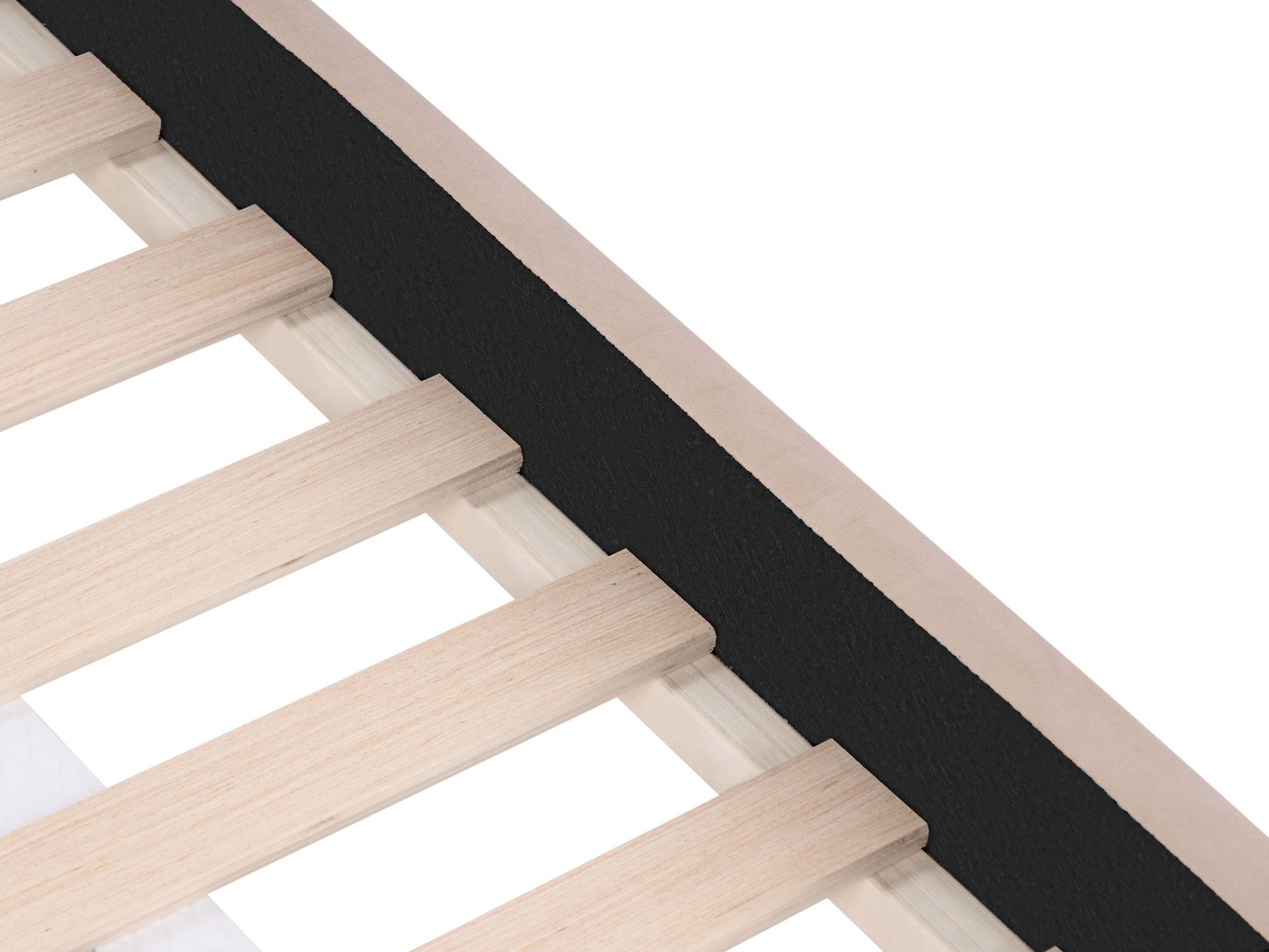 Легло Berwyn 2747