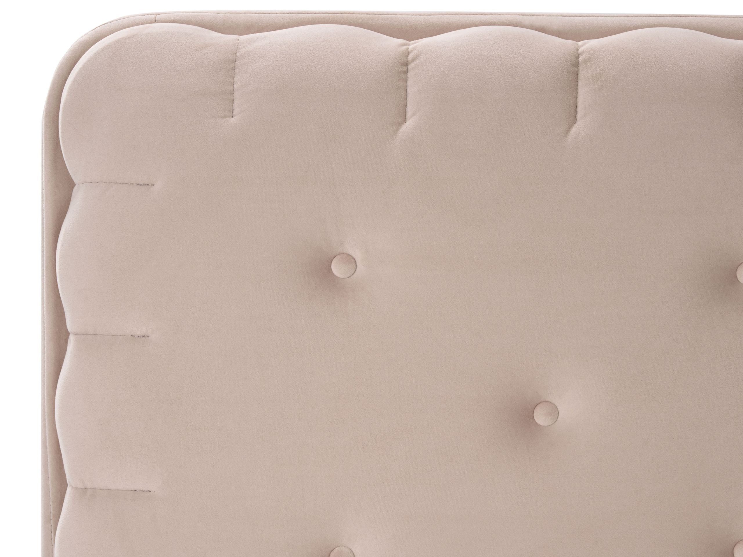 Легло Berwyn 2747