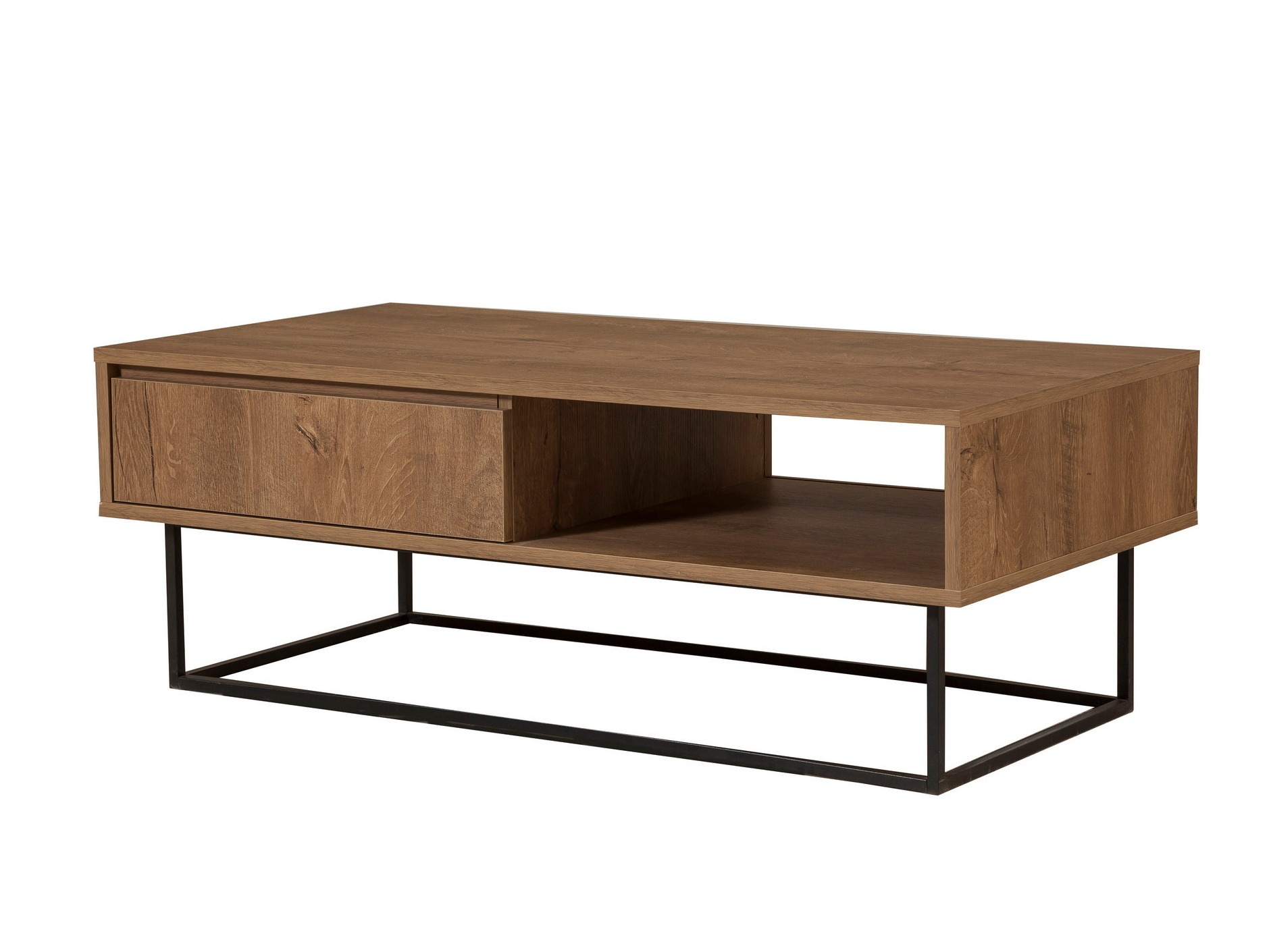 Масичка за кафе Kailua 2627