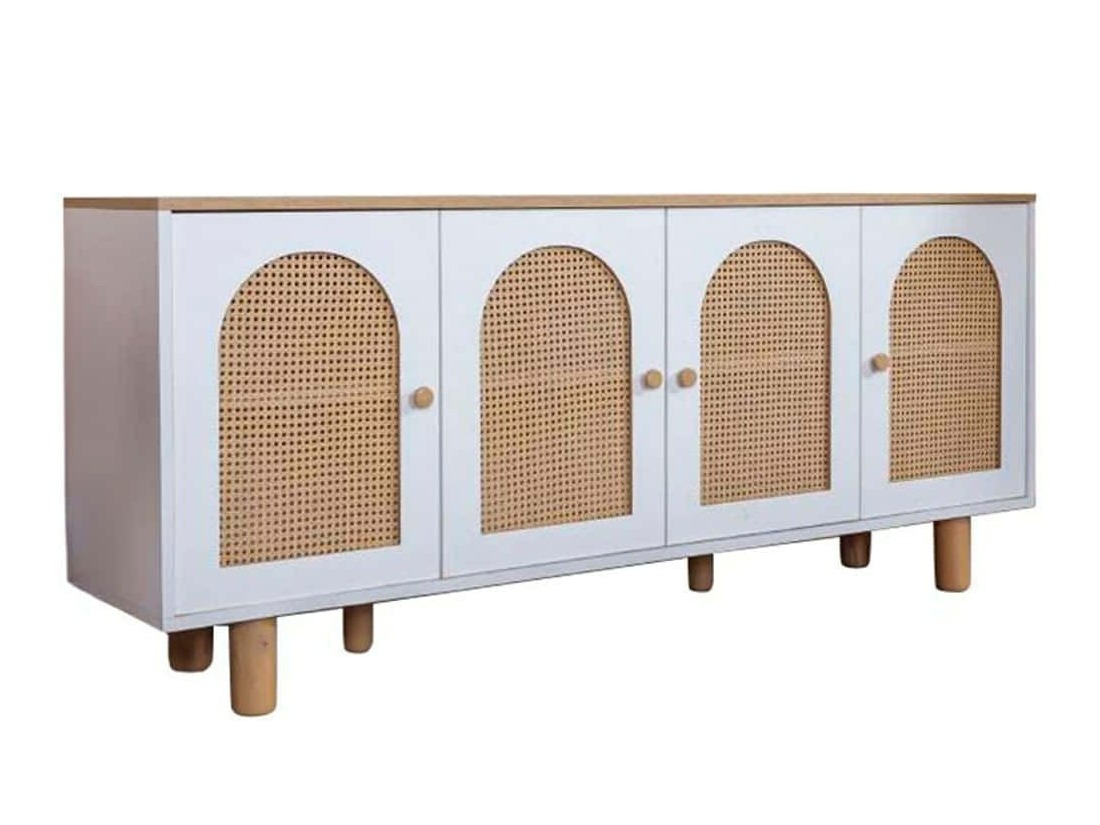 Шкаф Morfela 102