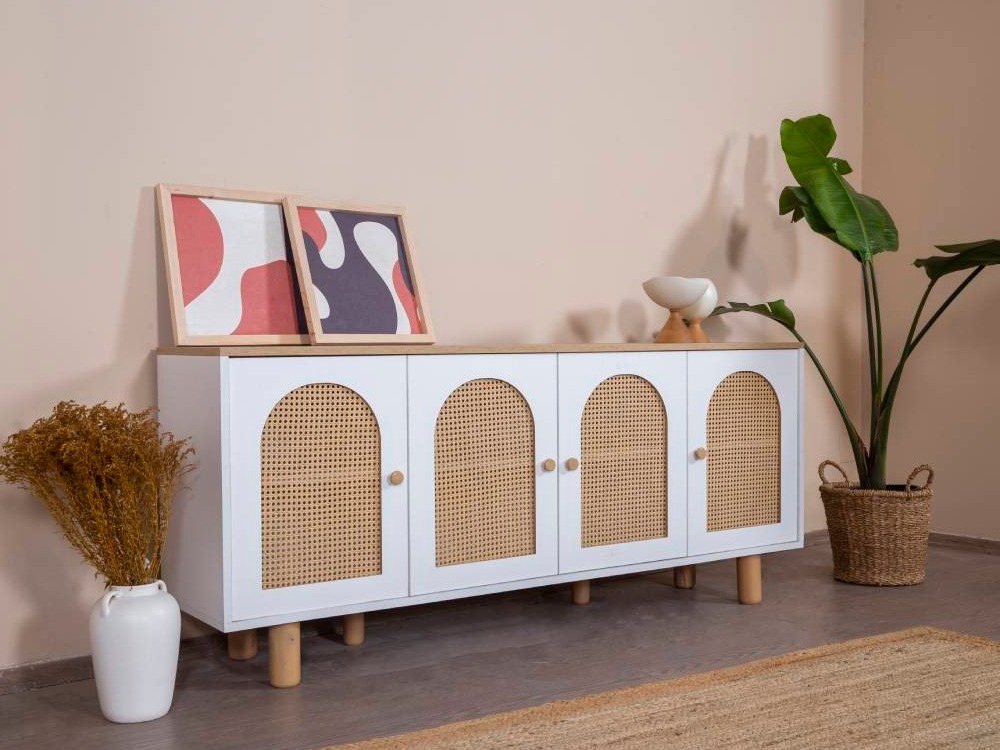 Шкаф Morfela 102