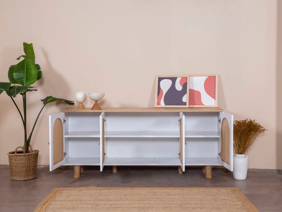 Шкаф Morfela 102