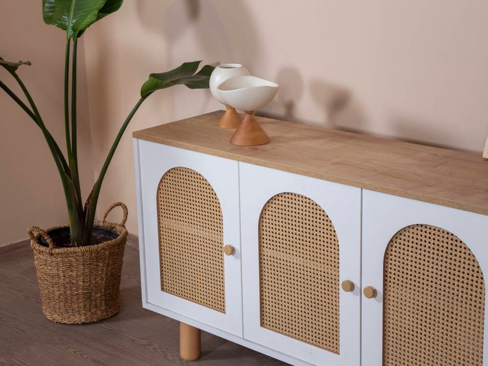 Шкаф Morfela 102