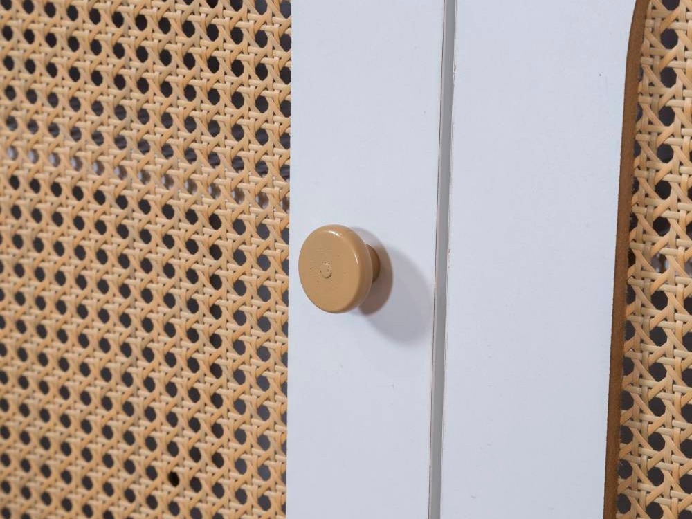 Шкаф Morfela 102