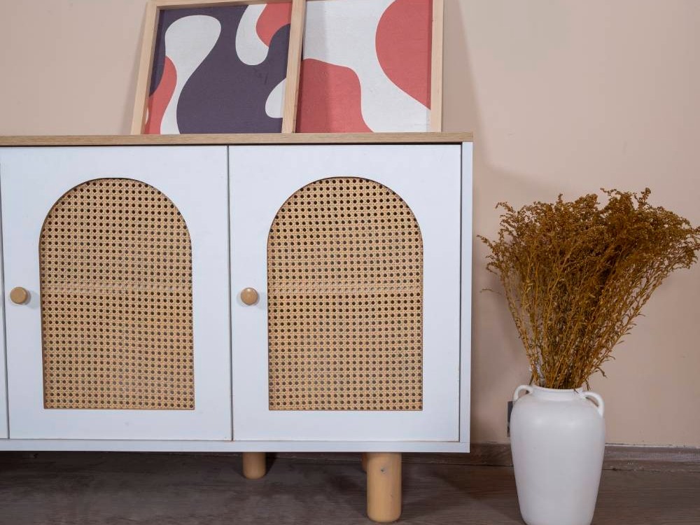 Шкаф Morfela 102